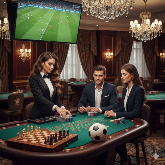 麻花传剧MV封面